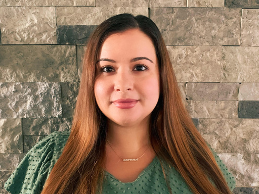 About Us 3 Cara Nemchek - cara lauren bio esml