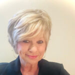 Success Stories 5 Cara Nemchek - cara lyn bio sml