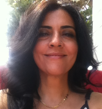 About Us 8 Cara Nemchek - cara mahta bio edit